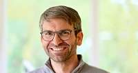 Bild zeigt Alexander Scheuerer